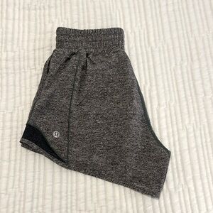 Lululemon Athletica Shorts
